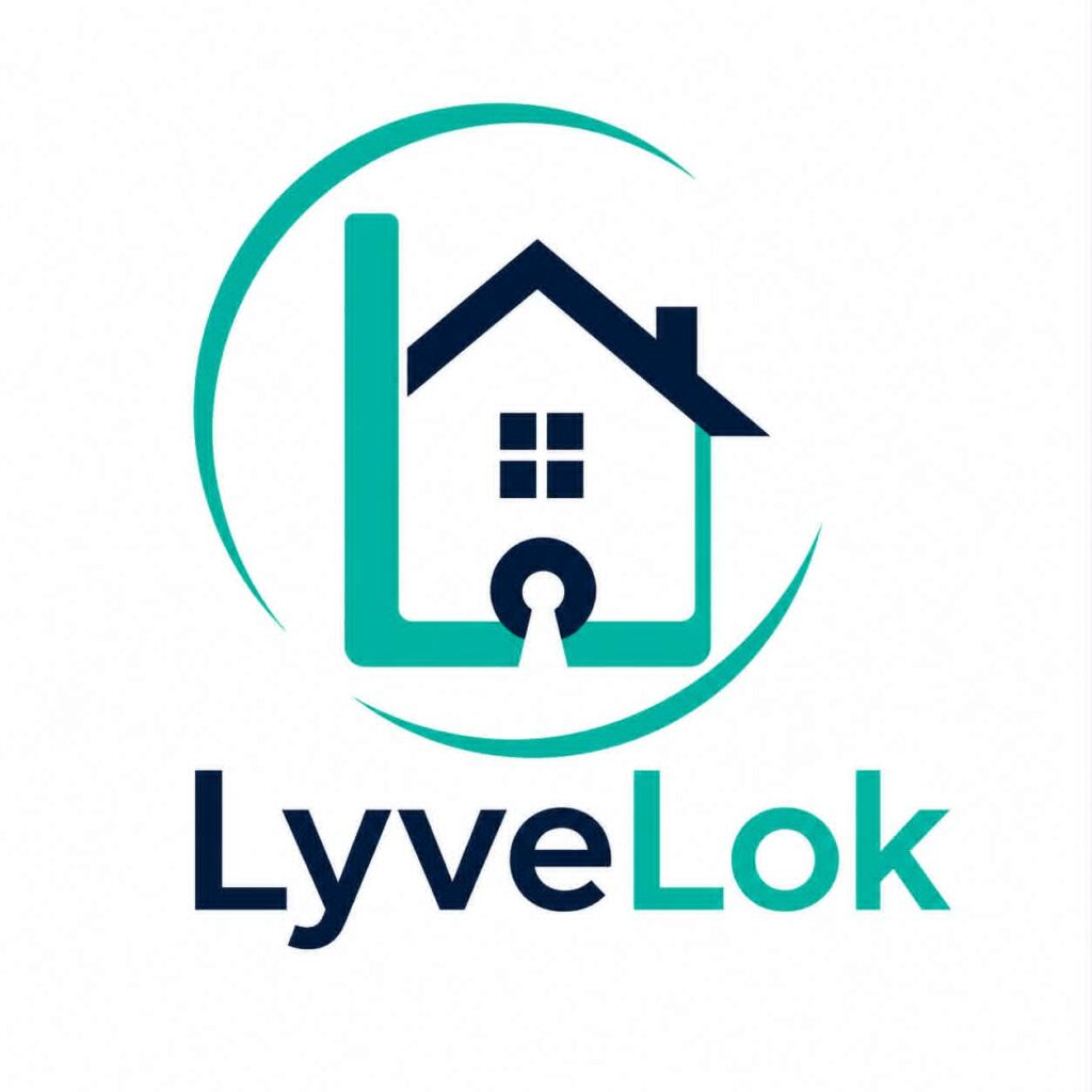 Contact location de vacances LyveLok