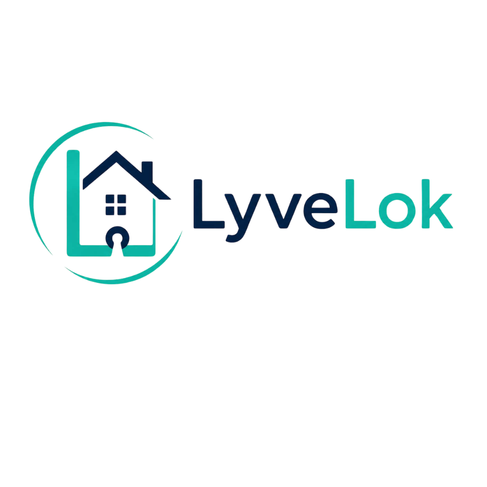 Location saisonnière en direct avec LyveLok